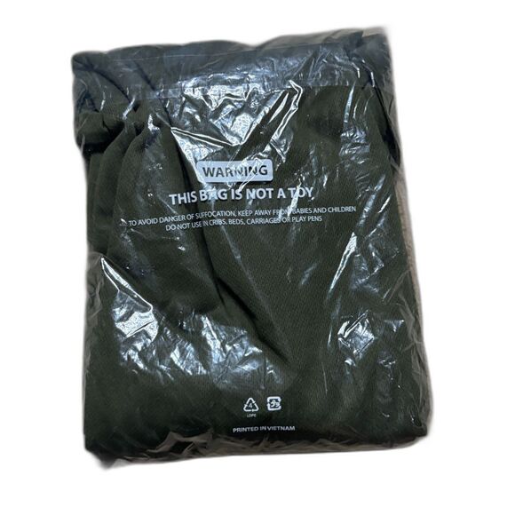 CQR NWT Dry Fit Tactical Polo Shirt Outdoor UPF 50+ Pique Shirt XL - Picture 3 of 6